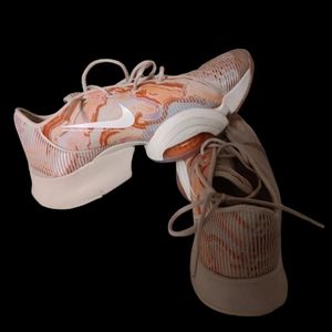 Size 10 - Nike Air Zoom SuperRep 2 Next Nature 2021